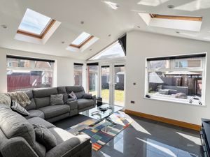 Photo 1- click for photo gallery